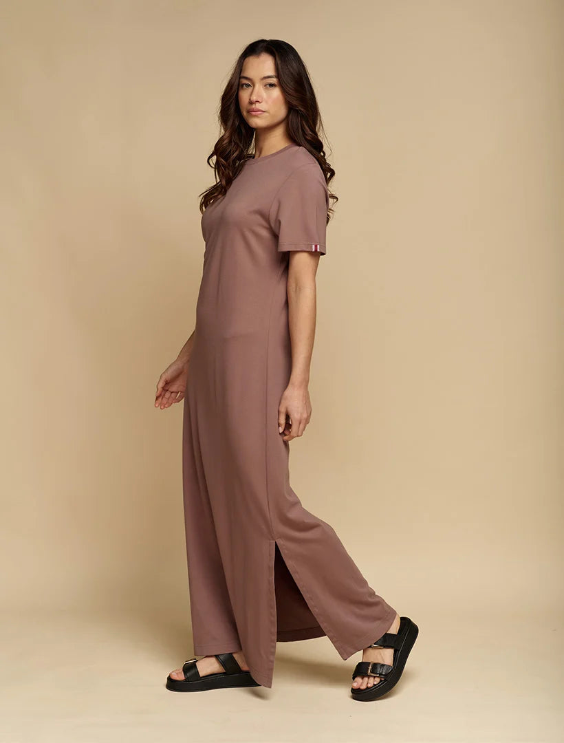 TOBI DRESS