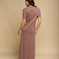 TOBI DRESS