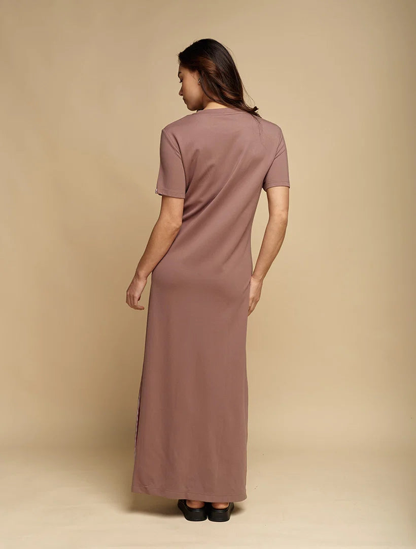 TOBI DRESS