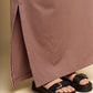 TOBI DRESS