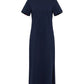 TOBI DRESS