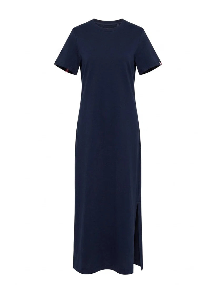TOBI DRESS