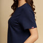 TOBI DRESS
