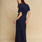 TOBI DRESS