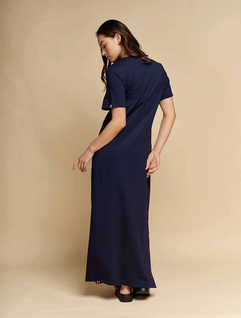 TOBI DRESS