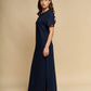 TOBI DRESS