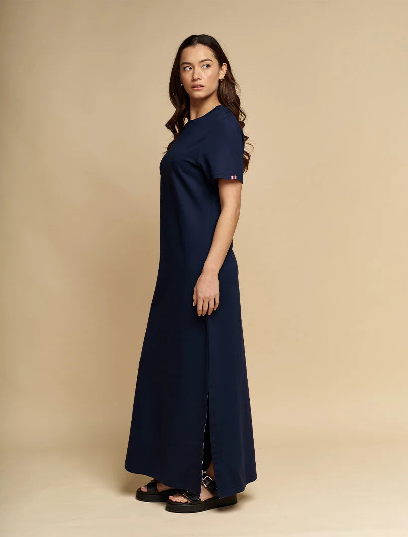 TOBI DRESS