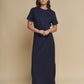 TOBI DRESS