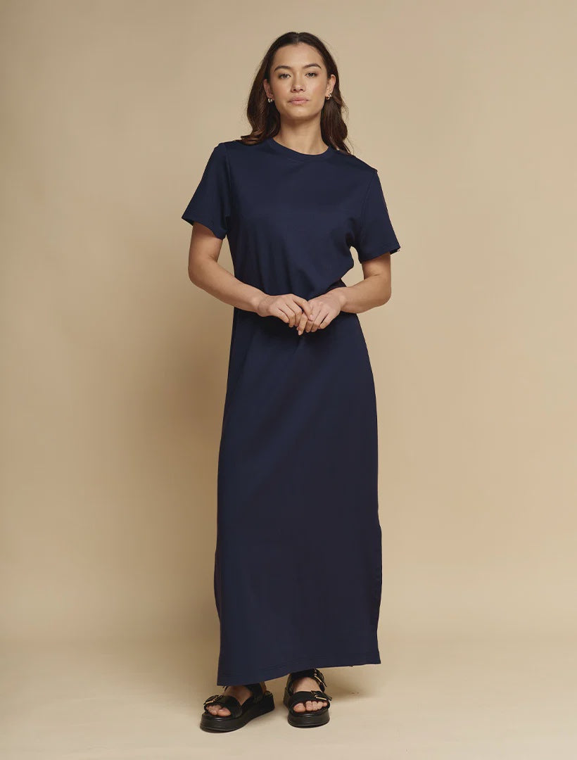 TOBI DRESS