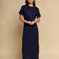 TOBI DRESS