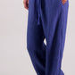Toddy Pants