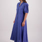 Tokyo Dress