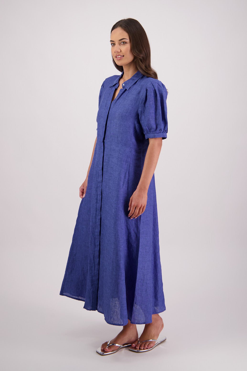 Tokyo Dress