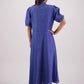 Tokyo Dress