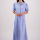 Tokyo Dress