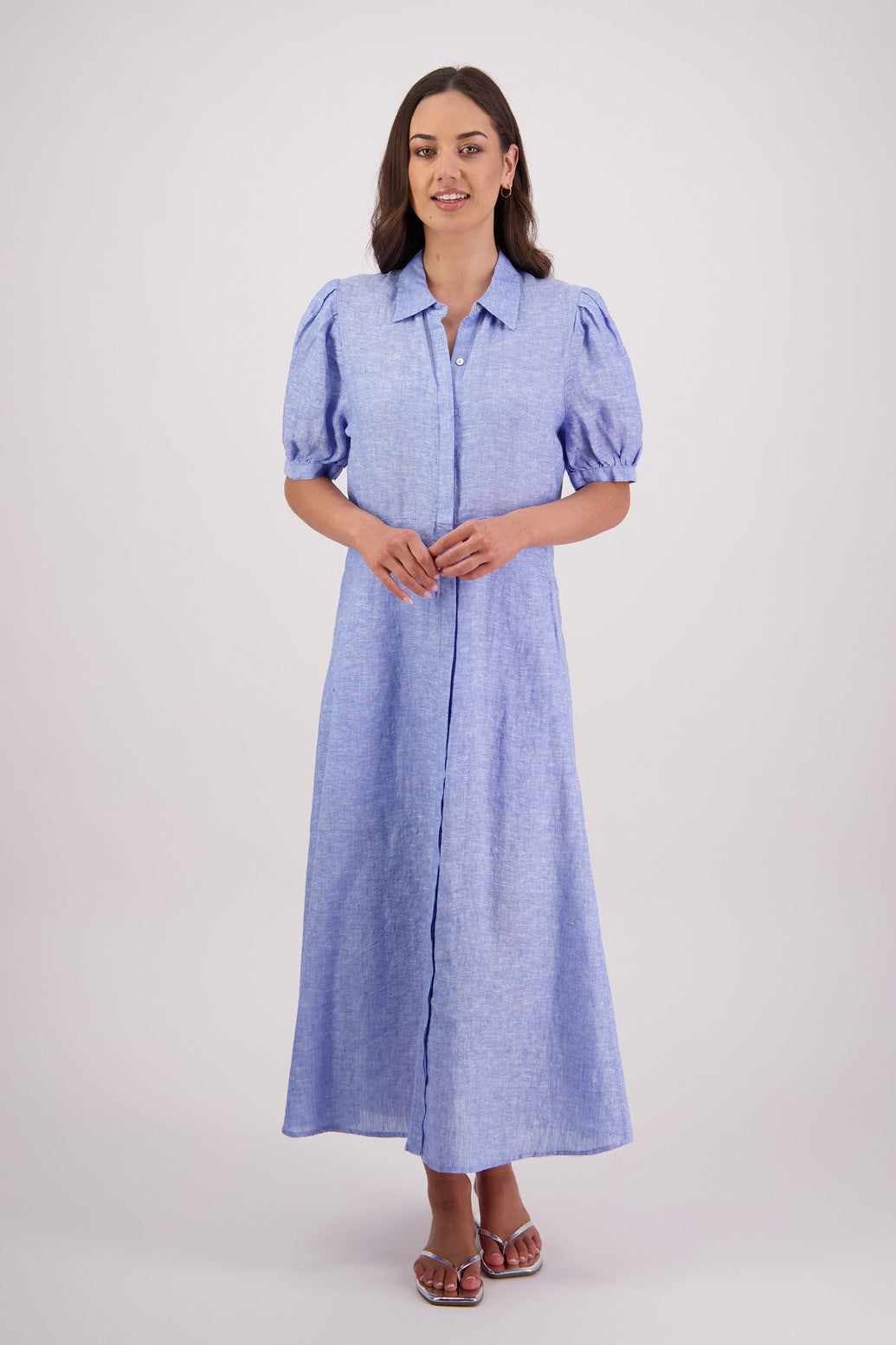 Tokyo Dress