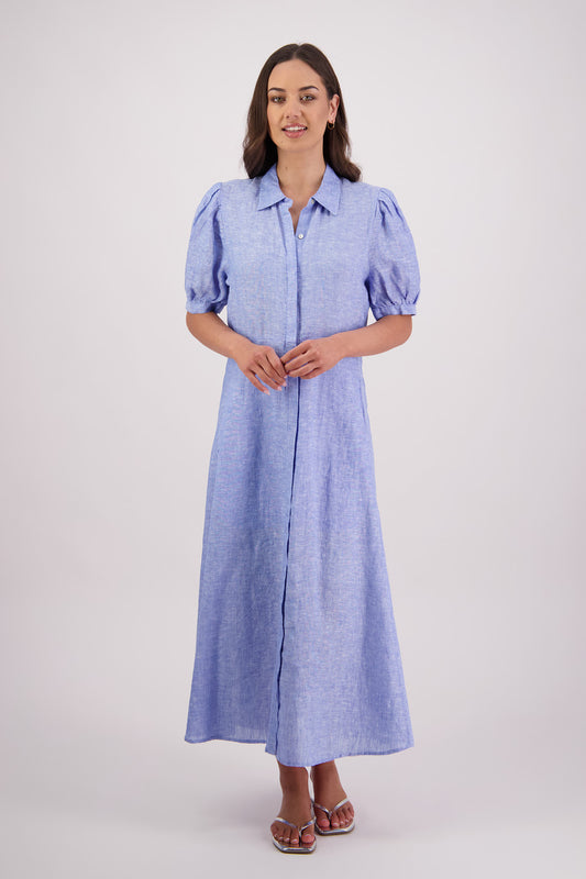 Tokyo Dress