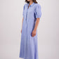 Tokyo Dress