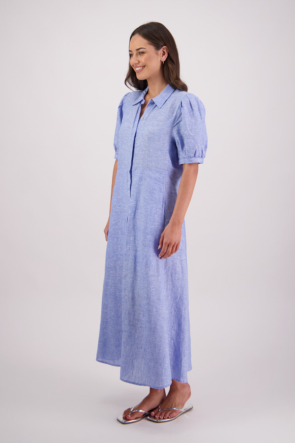 Tokyo Dress