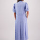 Tokyo Dress
