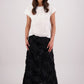 Tova Skirt