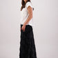 Tova Skirt