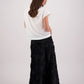 Tova Skirt