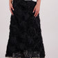 Tova Skirt