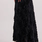 Tova Skirt