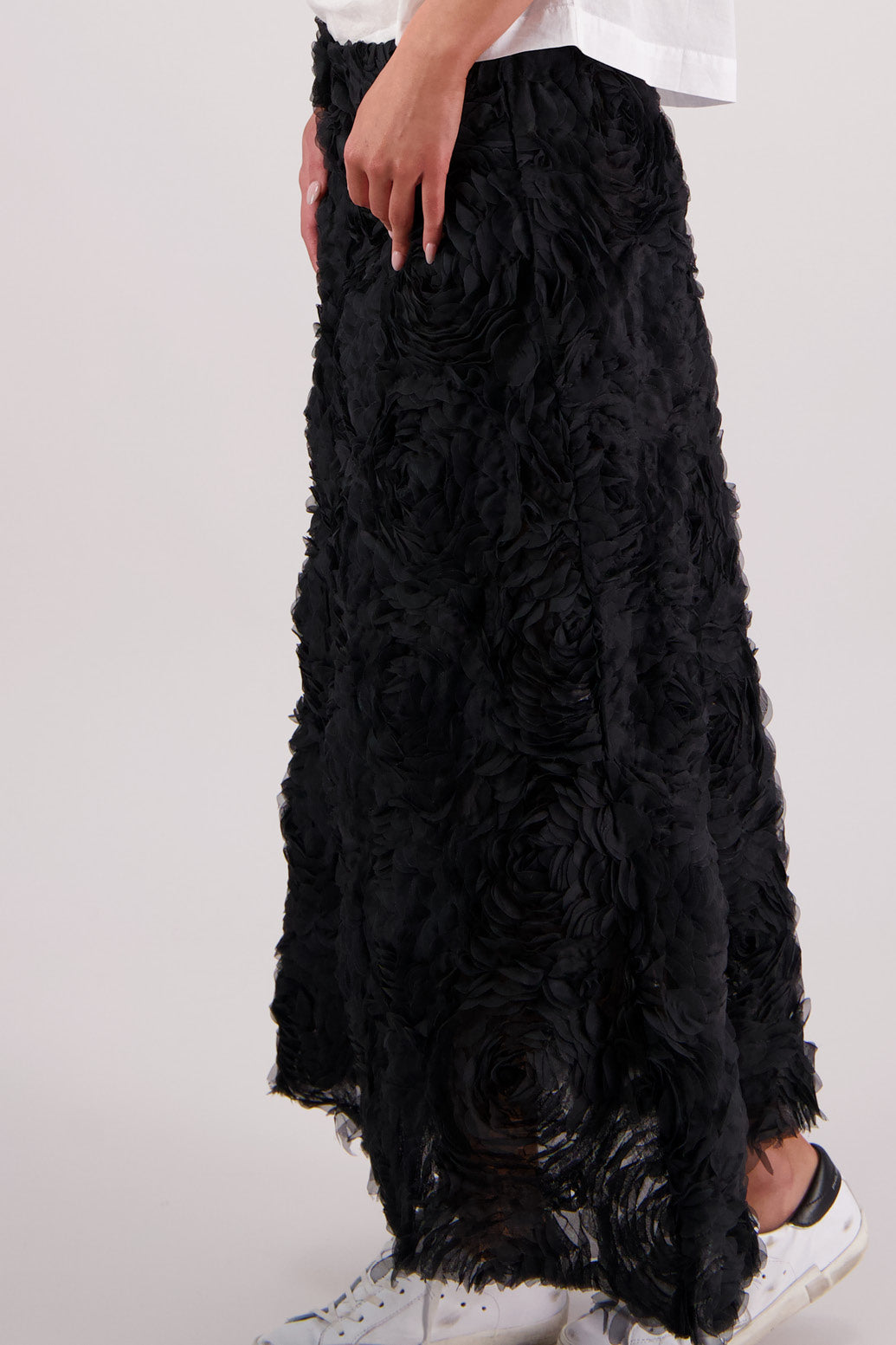 Tova Skirt