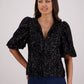 Treasure Top