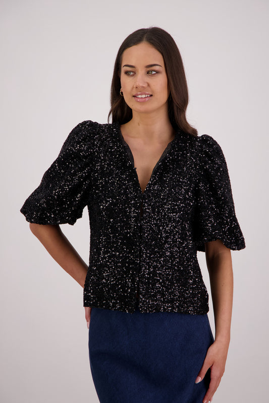 Treasure Top