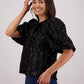 Treasure Top