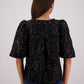 Treasure Top