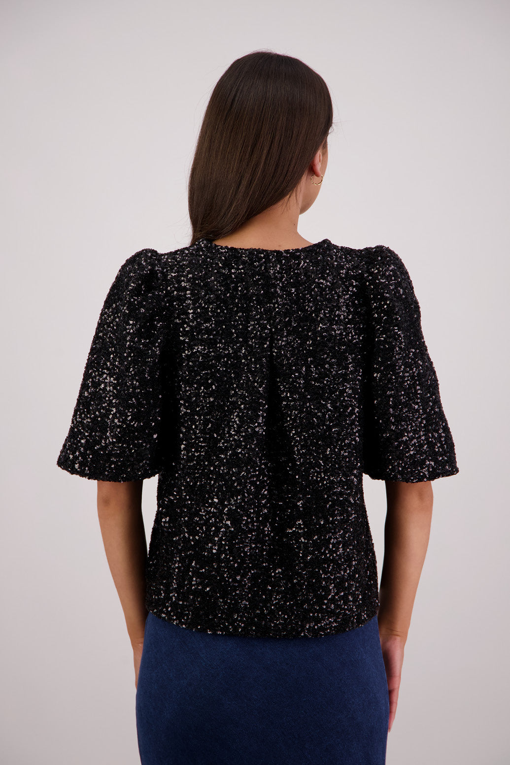 Treasure Top