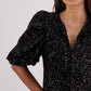 Treasure Top