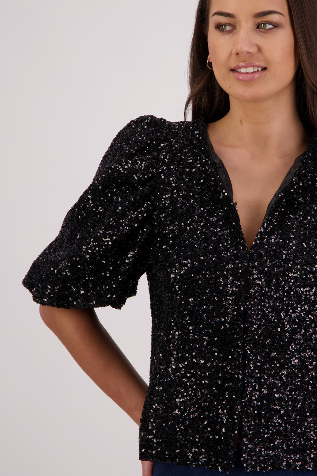 Treasure Top