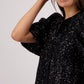 Treasure Top