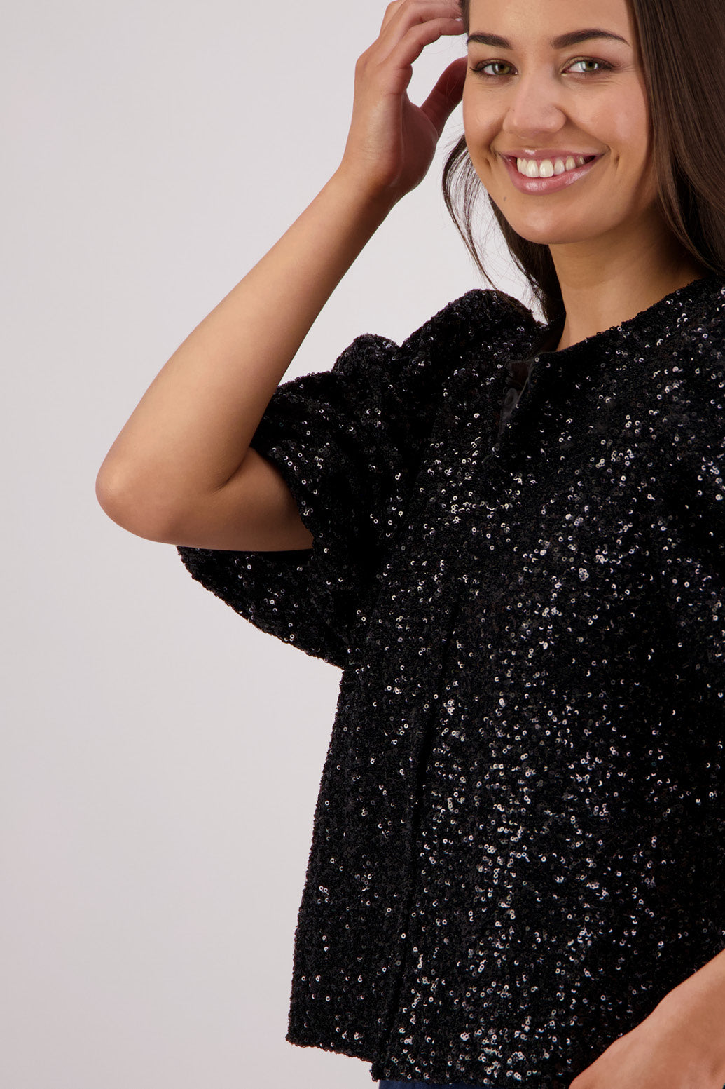 Treasure Top