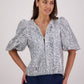 Treasure Top