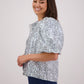 Treasure Top