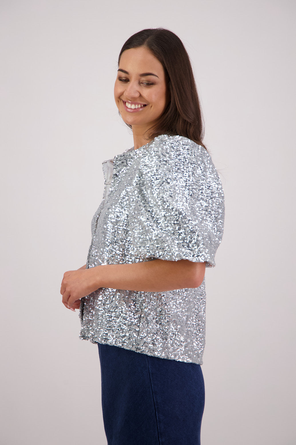 Treasure Top