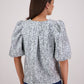 Treasure Top