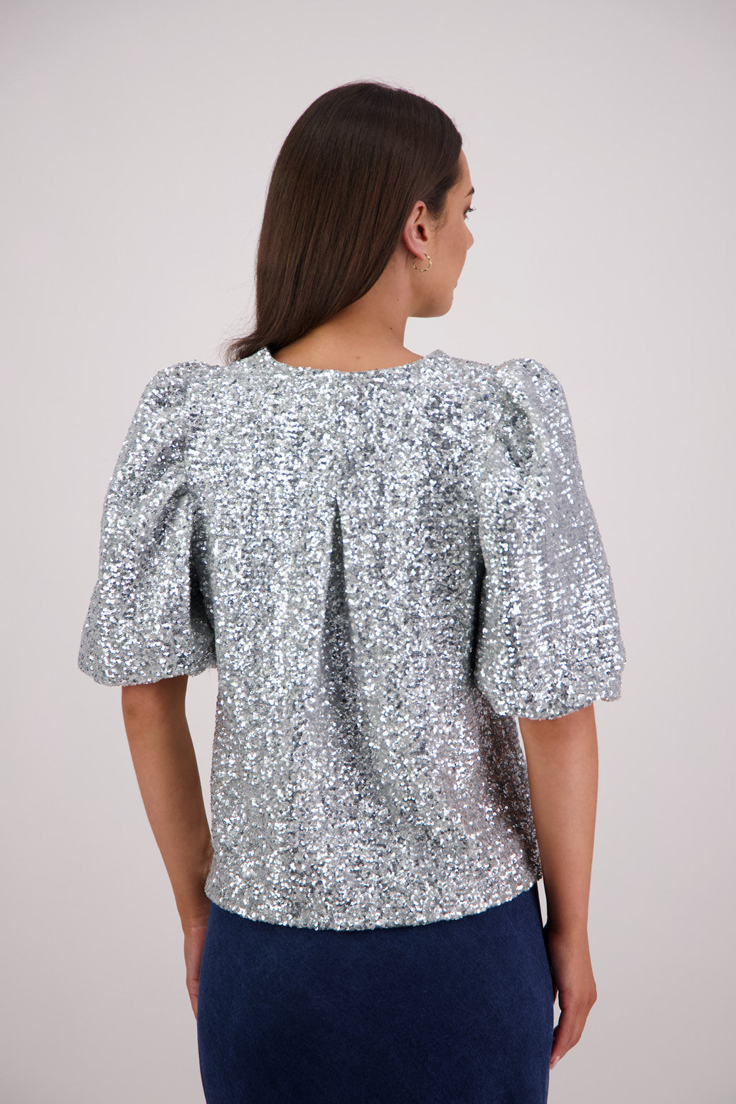 Treasure Top