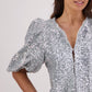 Treasure Top