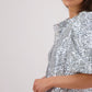 Treasure Top
