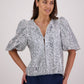 Treasure Top