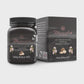 Truffle Honey