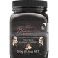 Truffle Honey