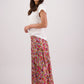 Tutti Skirt - Floral